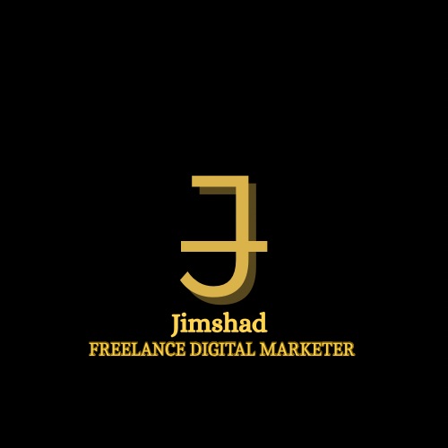 jimshadvk.com