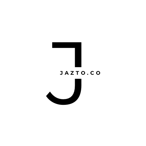 jimshadvk.com